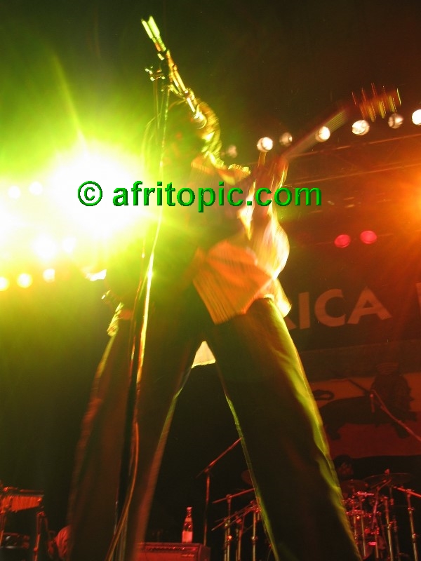 ../Images/AfricaFestival-27-28May05 153.jpg